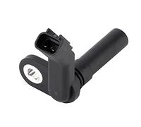 Engine Crankshaft Position Sensor 1W1Z6C315AB Fit for 2000-2007 E Series F Series Material Stable Performance Easy Installation