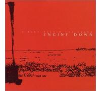 Engine Down - To Bury Within the Sound By Engine Down (2005-04-18)