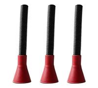 Engine Fluid Conduit - Expandable -Less Channel, Universal Mouth with Hose, Industrial Grade Silicone, Resistant Wall, Reliable Filling Tool for Mechanical Workshops and Pit Stops