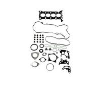 Engine Full Gasket Set Fit 1.4 1.5 L For Buick Encore Cruze Equinox Chevrolet GMC LE2 LYX 1.4L 1.5L 16v L4 GAS 16-22 12663440
