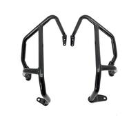 Engine Guard Crash Bar Bars Bumper Stunt Cage Protector For Honda For Gold Wing 1800 For GL1800 For F6C 2018-2023,Embrague de Freno de Motocicleta