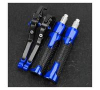 Engine Guard Crash Bar Bumper Motorcycle Upper Or Lower Fairing Frame Protector Stainless Steel For Moto Guzzi V7 Stone 2012 2013 2014 2015 2016,Embrague de Freno de Motocicleta