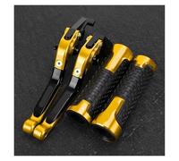 Engine Guard Crash Bar Bumper Motorcycle Upper Or Lower Fairing Frame Protector Stainless Steel For Moto Guzzi V7 Stone 2012 2013 2014 2015 2016,Embrague de Freno de Motocicleta