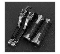 Engine Guard Crash Bar Bumper Motorcycle Upper Or Lower Fairing Frame Protector Stainless Steel For Moto Guzzi V7 Stone 2012 2013 2014 2015 2016,Embrague de Freno de Motocicleta