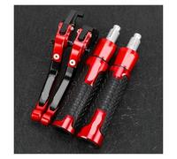 Engine Guard Crash Bar Bumper Motorcycle Upper Or Lower Fairing Frame Protector Stainless Steel For Moto Guzzi V7 Stone 2012 2013 2014 2015 2016,Embrague de Freno de Motocicleta