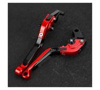 Engine Guard Crash Bar Bumper Motorcycle Upper Or Lower Fairing Frame Protector Stainless Steel For Moto Guzzi V7 Stone 2012 2013 2014 2015 2016,Embrague de Freno de Motocicleta