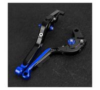 Engine Guard Crash Bar Bumper Motorcycle Upper Or Lower Fairing Frame Protector Stainless Steel For Moto Guzzi V7 Stone 2012 2013 2014 2015 2016,Embrague de Freno de Motocicleta