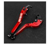 Engine Guard Crash Bar Bumper Motorcycle Upper Or Lower Fairing Frame Protector Stainless Steel For Moto Guzzi V7 Stone 2012 2013 2014 2015 2016,Embrague de Freno de Motocicleta