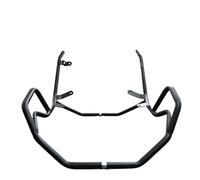 Engine Guard Highway para ADV 350 2022-2025 Parachoques De Motor Barra De Protección Protector De Marco De Motor Accesorio Barras de Choque de Carretera