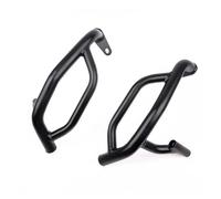 Engine Guard Highway Para BMW F900GS Riel De Protección Del Motor Accesorios F 900 GS 2023 2024 2025 Barra Protector del motor