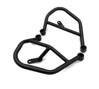 Engine Guard Highway Para BMW S1000XR S1000 XR 2020 2021 2022 2023 Protector Motor Carretera Para Motocicleta Barras Choque Marco Jaula Acrobacias Protector del motor