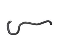 Engine Guard Highway Para PAN AMERICA 1250 S RA1250 S PANAMERICA1250 2020-2022 Protector De Silenciador De Escape Para Motocicleta barras de choque de carretera