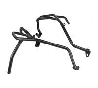 Engine Guard Highway Para XADV750 X Para ADV 750 2021-2025 Protector De Motor De Motocicleta Barras De Choque Protección De Carenado De Parachoques barras de choque de carretera