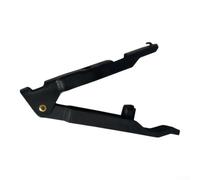 Engine Hood Slot Handle 1767631 For Scania für P für G für R für t | Metal,Fits für Scania für P für G für R für t Series 2004-2017,OE 1767631 1431334