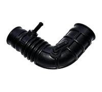 Engine Intake Pipe 96314495 Manguera Admisión Aire Filtro Caja Ventilación Extensible Para Daewoo Para Matiz 0.8 1.0