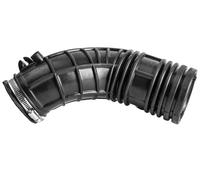 Engine Intake Pipe Para Accord 2003-2007 Tubo De Flujo Aire Coche Limpiador Manguera Entrada Filtro 17228-RAA-A00 17228-RAC-000