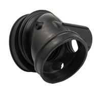 Engine Intake Pipe Para BMW E38 E39 528i 1997-1998 728i 13541740931 Manguera De Arranque Motor Coche Cuerpo Del Medidor Masa Aire