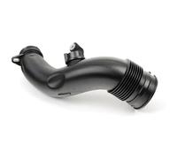 Engine Intake Pipe Para BMW Serie 1 2 3 4 F30 F20 F32 F22 Manguera Admisión Aire Repuestos Para Automóviles 13717602651 Tubo Turboalimentado Para Automóvil