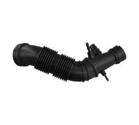 Engine Intake Pipe Para Dodge 68297298AA 52026977 Tubo De Entrada Conducto Aire Limpio Conectado A La Cubierta Del Filtro