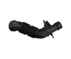Engine Intake Pipe Para Dodge 68297298AA 52026977 Tubo De Entrada Conducto Aire Limpio Conectado A La Cubierta Del Filtro