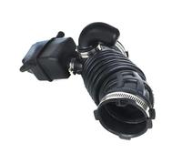 Engine Intake Pipe Para Nissan Para Dualis Para Qashqai I J10 2 JJ10 MR20 2006-2013 X-trail II T31 16576-JG00A 16576-JD200 AT78-Air Manguera De Admisión Limpiador