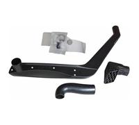 Engine Intake Pipe Para Suzuki Para SIERRA Para SAMURAI Para GYPSY 1984-1998 Para Modelo 1.3L Gasolina PICKUP CAR Auto Kits Carrocería Exterior Kit Snorkel 4 * 4