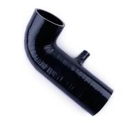 Engine Intake Pipe Para Toyota Para GT86 2.0L 2018 2019 2020 Tubo Ventilación Para Coche Kit Manguera Admisión Aire Silicona(Negro)