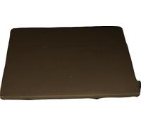 Engine Kid - Angel Wings [Vinilo]