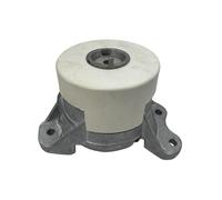 Engine Mount for W205 S205 Auto Parts Accessories Left Front Engine Mounting 2052400900 2052406000(Right)