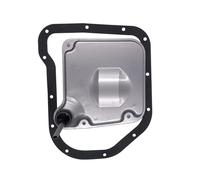 Engine Oil Cooler Kit de juntas para filtro de transmisión compatible con Subaru SJ y Outback BR XV 31728aa141. Accesorios de repuesto para aceite de motor. Radiador Enfriador de Aceite