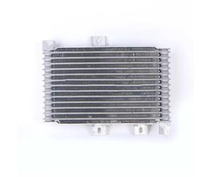 Engine Oil Cooler Para L200 Sportero Triton KA4T KB4T 4D56 2.5D 2005-2015 radiador enfriador aceite motor Transmission Oil Cooler Line
