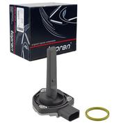 Engine Oil Level Sensor Fits BMW X1 X3 X5 Z3 Z4 E84 E46 E39 E36 1.6-5.4L 1994-