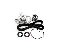 Engine Parts Timing Belt Water Pump Kit For HONDA For CIVIC EX SI 1.6L L4 1992-1995 14520-P2A-305 19200-P08-004 Kits de distribución