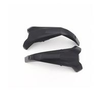 Engine Protection Device Engine Guard Cylinde Head Cover Engine Protection Device Cover for BMW for R1300GS,Fácil de Instalar