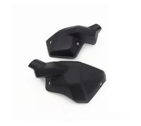 Engine Protection Device Engine Guard Cylinde Head Cover Engine Protection Device Cover for BMW for R1300GS,Fácil de Instalar