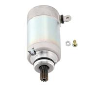 Engine Starter Motor for Yamaha WR250F