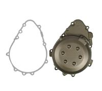 Engine Stator Cover Motorcycle Compatible With ZX9R ZX-9R Models 1998 To 2003 Crankcase Replacement Part