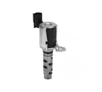 Engine Variable Timing Solenoid Valve Actuator 15330?22040 Fit for CELICA/COROLLA/MATRIX