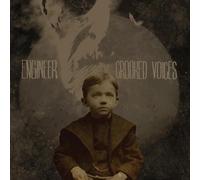 Engineer - Crooked Voices