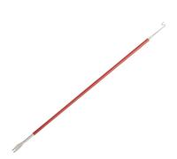 ENGINEER Herramienta de gancho de resorte (implemento de enganche). Fabricado en Japón ss-21