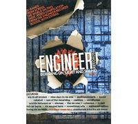 Engineer Records Building on S [Alemania] [DVD]