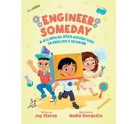 Engineer Someday