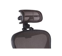 Engineered Now Apoyo para la Cabeza para el clásico de Herman Miller Silla Aeron H3 for Classic dirigir