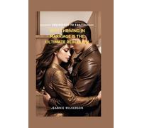 Engineered to Fail?: Why Thriving in Marriage Is the Ultimate Rebellion