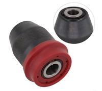 Engineering 0 - Portabrocas de conexión rápida de 810 mm, creación precisa de agujeros