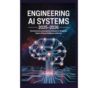 ENGINEERING AI SYSTEMS 2025-2026: Electrical and Computational Methods for Designing Robust Artificial Intelligence Platforms