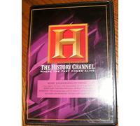 Engineering an Empire [USA] [DVD]