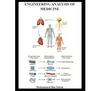 ENGINEERING ANALYSIS OF MEDICINE