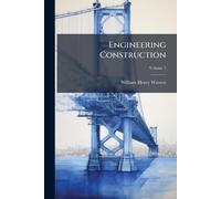 Engineering Construction