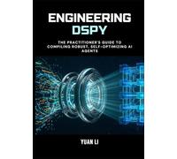 Engineering DSPy: The Practitioner's Guide to Compiling Robust, Self-Optimizing AI Agents